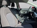 Daumennagel 22 - SEAT Ibiza Style 1.0 MPI 59 kW (80PS) 5-Gang Style