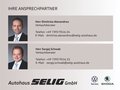 Daumennagel 4 - SEAT Ibiza Style 1.0 MPI 59 kW (80PS) 5-Gang Style
