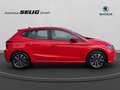 Daumennagel 5 - SEAT Ibiza Style 1.0 MPI 59 kW (80PS) 5-Gang Style