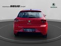 Daumennagel 8 - SEAT Ibiza Style 1.0 MPI 59 kW (80PS) 5-Gang Style