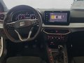 Daumennagel 16 - SEAT Ibiza FR Black Edition 1.0 TSI 95 PS