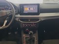 Daumennagel 17 - SEAT Ibiza FR Black Edition 1.0 TSI 95 PS