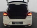 Daumennagel 20 - SEAT Ibiza FR Black Edition 1.0 TSI 95 PS