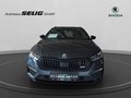 Daumennagel 2 - Skoda Octavia Combi 2.0 TSI DSG RS, ACC, Pano, Columbus, CANTON, Massage, ...