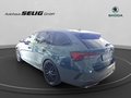 Daumennagel 11 - Skoda Octavia Combi 2.0 TSI DSG RS, ACC, Pano, Columbus, CANTON, Massage, ...