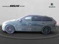 Daumennagel 12 - Skoda Octavia Combi 2.0 TSI DSG RS, ACC, Pano, Columbus, CANTON, Massage, ...