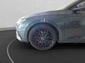 Daumennagel 13 - Skoda Octavia Combi 2.0 TSI DSG RS, ACC, Pano, Columbus, CANTON, Massage, ...