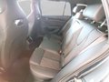 Daumennagel 14 - Skoda Octavia Combi 2.0 TSI DSG RS, ACC, Pano, Columbus, CANTON, Massage, ...