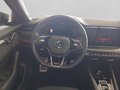 Daumennagel 15 - Skoda Octavia Combi 2.0 TSI DSG RS, ACC, Pano, Columbus, CANTON, Massage, ...