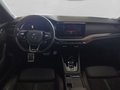 Daumennagel 16 - Skoda Octavia Combi 2.0 TSI DSG RS, ACC, Pano, Columbus, CANTON, Massage, ...