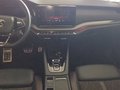 Daumennagel 17 - Skoda Octavia Combi 2.0 TSI DSG RS, ACC, Pano, Columbus, CANTON, Massage, ...