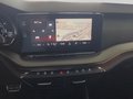 Daumennagel 18 - Skoda Octavia Combi 2.0 TSI DSG RS, ACC, Pano, Columbus, CANTON, Massage, ...