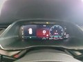 Daumennagel 19 - Skoda Octavia Combi 2.0 TSI DSG RS, ACC, Pano, Columbus, CANTON, Massage, ...