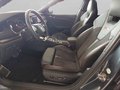 Daumennagel 20 - Skoda Octavia Combi 2.0 TSI DSG RS, ACC, Pano, Columbus, CANTON, Massage, ...