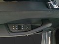 Daumennagel 21 - Skoda Octavia Combi 2.0 TSI DSG RS, ACC, Pano, Columbus, CANTON, Massage, ...
