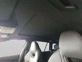 Daumennagel 22 - Skoda Octavia Combi 2.0 TSI DSG RS, ACC, Pano, Columbus, CANTON, Massage, ...