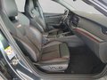 Daumennagel 23 - Skoda Octavia Combi 2.0 TSI DSG RS, ACC, Pano, Columbus, CANTON, Massage, ...