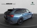 Daumennagel 6 - Skoda Octavia Combi 2.0 TSI DSG RS, ACC, Pano, Columbus, CANTON, Massage, ...