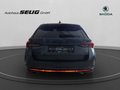 Daumennagel 8 - Skoda Octavia Combi 2.0 TSI DSG RS, ACC, Pano, Columbus, CANTON, Massage, ...