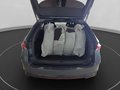 Daumennagel 9 - Skoda Octavia Combi 2.0 TSI DSG RS, ACC, Pano, Columbus, CANTON, Massage, ...