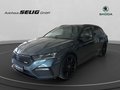 Daumennagel 1 - Skoda Octavia Combi 2.0 TSI DSG RS, ACC, Pano, Columbus, CANTON, Massage, ...