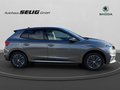 Daumennagel 5 - Skoda Fabia Drive 1,0 TSI 95 PS