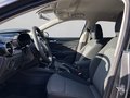 Daumennagel 13 - Skoda Fabia Drive 1,0 TSI 95 PS