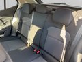 Daumennagel 14 - Skoda Fabia Drive 1,0 TSI 95 PS