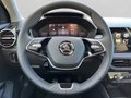 Daumennagel 15 - Skoda Fabia Drive 1,0 TSI 95 PS