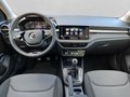 Daumennagel 16 - Skoda Fabia Drive 1,0 TSI 95 PS