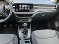 Daumennagel 17 - Skoda Fabia Drive 1,0 TSI 95 PS