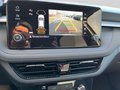Daumennagel 18 - Skoda Fabia Drive 1,0 TSI 95 PS