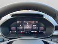 Daumennagel 19 - Skoda Fabia Drive 1,0 TSI 95 PS