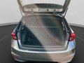 Daumennagel 20 - Skoda Fabia Drive 1,0 TSI 95 PS