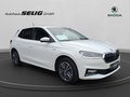 Daumennagel 3 - Skoda Fabia 1.0 TSI Tour 110 PS DSG,PDC,ACC,Funktion,Rü-Kam,Kessy,