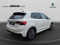 Daumennagel 6 - Skoda Fabia 1.0 TSI Tour 110 PS DSG,PDC,ACC,Funktion,Rü-Kam,Kessy,