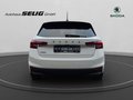 Daumennagel 8 - Skoda Fabia 1.0 TSI Tour 110 PS DSG,PDC,ACC,Funktion,Rü-Kam,Kessy,