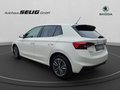 Daumennagel 9 - Skoda Fabia 1.0 TSI Tour 110 PS DSG,PDC,ACC,Funktion,Rü-Kam,Kessy,
