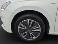 Daumennagel 12 - Skoda Fabia 1.0 TSI Tour 110 PS DSG,PDC,ACC,Funktion,Rü-Kam,Kessy,