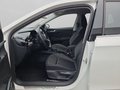 Daumennagel 13 - Skoda Fabia 1.0 TSI Tour 110 PS DSG,PDC,ACC,Funktion,Rü-Kam,Kessy,