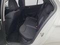 Daumennagel 14 - Skoda Fabia 1.0 TSI Tour 110 PS DSG,PDC,ACC,Funktion,Rü-Kam,Kessy,