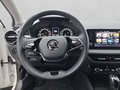 Daumennagel 15 - Skoda Fabia 1.0 TSI Tour 110 PS DSG,PDC,ACC,Funktion,Rü-Kam,Kessy,