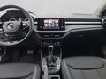 Daumennagel 17 - Skoda Fabia 1.0 TSI Tour 110 PS DSG,PDC,ACC,Funktion,Rü-Kam,Kessy,