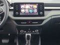 Daumennagel 18 - Skoda Fabia 1.0 TSI Tour 110 PS DSG,PDC,ACC,Funktion,Rü-Kam,Kessy,