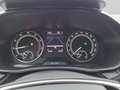 Daumennagel 19 - Skoda Fabia 1.0 TSI Tour 110 PS DSG,PDC,ACC,Funktion,Rü-Kam,Kessy,