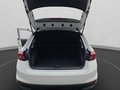 Daumennagel 20 - Skoda Fabia 1.0 TSI Tour 110 PS DSG,PDC,ACC,Funktion,Rü-Kam,Kessy,