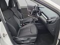 Daumennagel 21 - Skoda Fabia 1.0 TSI Tour 110 PS DSG,PDC,ACC,Funktion,Rü-Kam,Kessy,