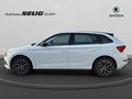 Daumennagel 11 - Skoda Scala 1.6 TDI DSG Style, ACC, Kamera, El. Heckklappe, ...