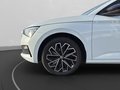 Daumennagel 12 - Skoda Scala 1.6 TDI DSG Style, ACC, Kamera, El. Heckklappe, ...
