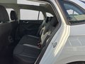 Daumennagel 13 - Skoda Scala 1.6 TDI DSG Style, ACC, Kamera, El. Heckklappe, ...